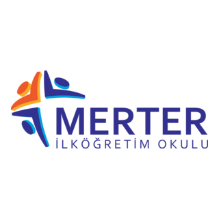 Merter Logo PNG Vector