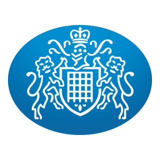 Metropolitan Police FC Logo PNG Vector
