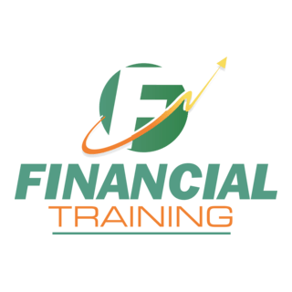 MFTC Logo PNG Vector