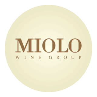 MIOLO Logo PNG Vector