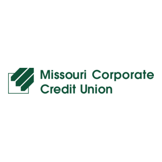Missouri Corporate Credit Union Logo PNG Vector