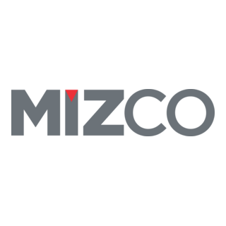 Mizco Logo PNG Vector