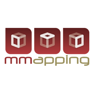 mmapping Logo PNG Vector