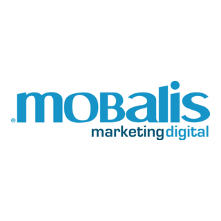 MOBALIS Logo PNG Vector