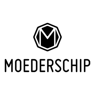 Moederschip Logo PNG Vector