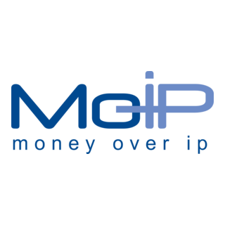 Moip Logo PNG Vector