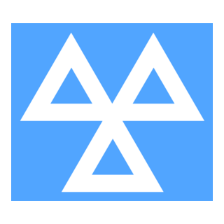 Mot Logo PNG Vectors Free Download