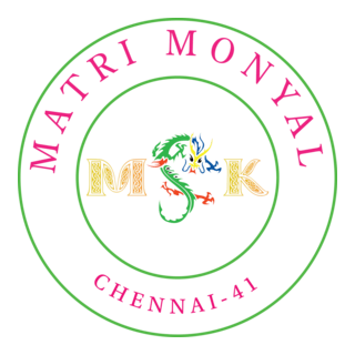 MSK Logo PNG Vector