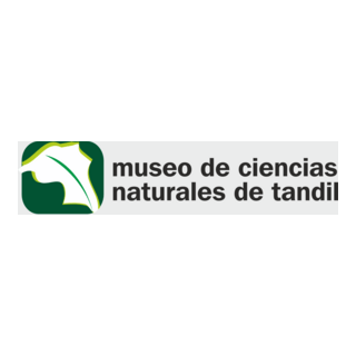 muceo de ciencias naturales Logo PNG Vector