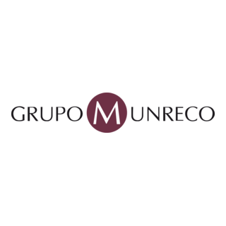 MUNRECO Logo PNG Vector