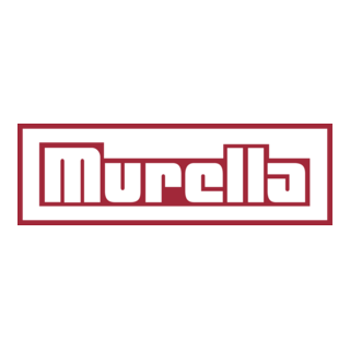 murella Logo PNG Vector