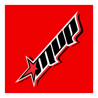MVP Logo PNG Vector