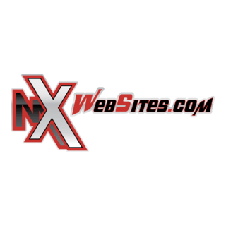 mxwebsites Logo PNG Vector