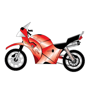 Nakamura Logo PNG Vector