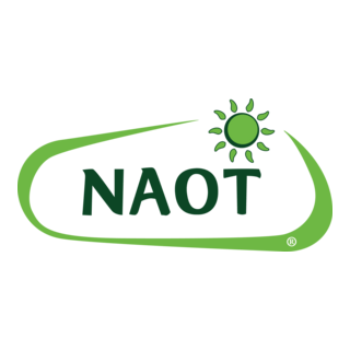 Naot Logo PNG Vector