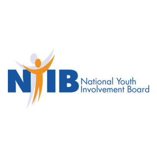 National Youth Involvement Board Logo PNG Vector