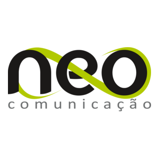 Neo Comunicação Logo PNG Vector