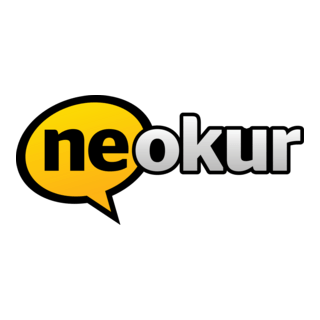 Neokur Logo PNG Vector