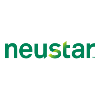 Neustar Logo PNG Vector