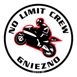 NLC Gniezno Logo PNG Vector