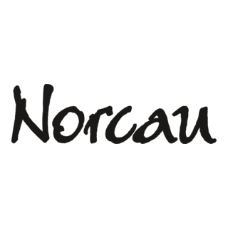 Norcau Logo PNG Vector