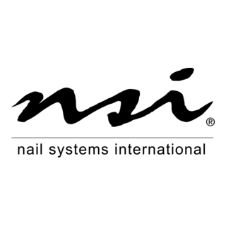 NSI Logo PNG Vector