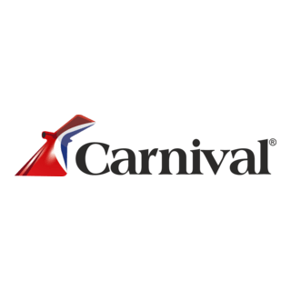 Nuevo Carnival Logo PNG Vector