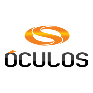 Óculos Logo PNG Vector