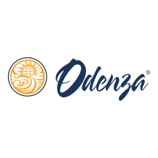 Odenza Marketing Logo PNG Vector