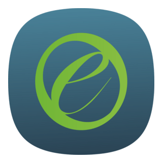 oe studios Logo PNG Vector