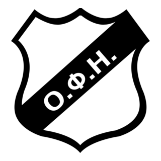 OFI new Logo PNG Vector