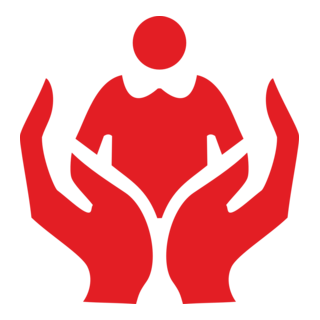 Öğretmenler Günü Logo PNG Vector