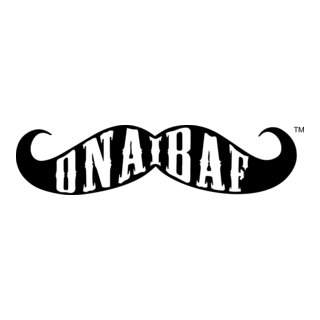 Onaibaf Logo PNG Vector