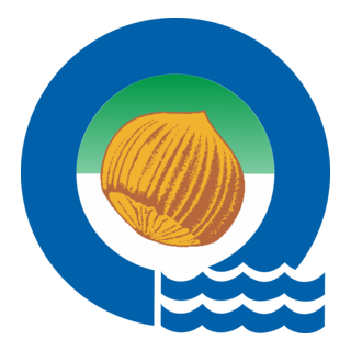 Ordu Belediyesi Logo PNG Vector