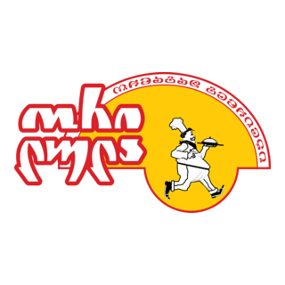 Ori Lula Logo PNG Vector