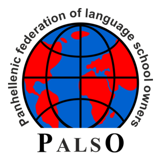 PALSO Logo PNG Vector