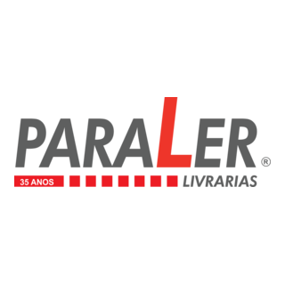 Paraler Logo PNG Vector