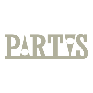 Partis Logo PNG Vector