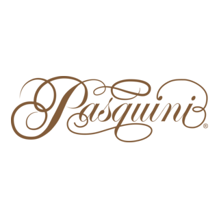 Pasquini Logo PNG Vector