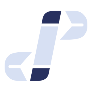 Passport System Logo PNG Vector