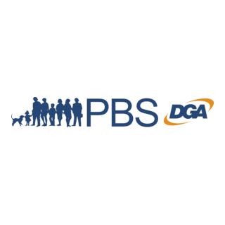 PBS Sopot Logo PNG Vector