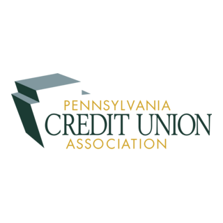 PCUA Logo PNG Vector