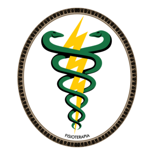 Pediatria Logo PNG Vector