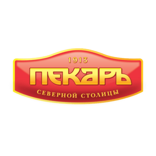 Pekar Logo PNG Vector