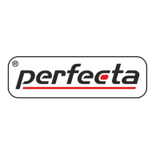 Perfecta Logo PNG Vector