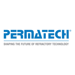 Permatech Logo PNG Vector