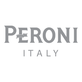 Peroni Logo PNG Vector