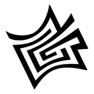 Phunkin Good Times Logo PNG Vector