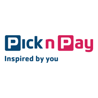Pick n Pay Logo PNG Vector