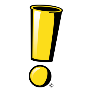 Ping Solutions Logo PNG Vector